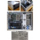 Сервер HP ProLiant ML530 G2 (2 x XEON 2.4GHz /3072Mb ECC /no HDD /ATX 600W 7U) - Новочеркасск
