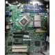 Материнская плата Intel Server Board S3200SH s.775 (Новочеркасск)