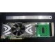Видеокарта nVidia Quadro FX 4500 (Новочеркасск)