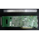 Видеокарта nVidia Quadro FX 4500 тыльная сторона (Новочеркасск)