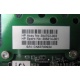 HP 395814-001 394753-003 (Новочеркасск)