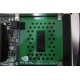 nVidia HP 321-0009-000 (Новочеркасск)