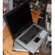 Ноутбук Acer TravelMate 2410 (Intel Celeron 1.5Ghz /512Mb DDR2 /40Gb /15.4" 1280x800) - Новочеркасск