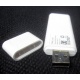 WiMAX-модем Yota Jingle WU 217 (USB) - Новочеркасск