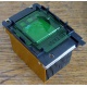 Радиатор HP p/n 279680-001 (socket 603/604) - Новочеркасск