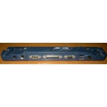 Док-станция FPCPR38 CP162781 для Fujitsu-Siemens LifeBook (Новочеркасск)