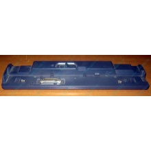 Док-станция FPCPR38 CP162781 для Fujitsu-Siemens LifeBook (Новочеркасск)