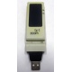 WiFi сетевая карта 3COM 3CRUSB20075 WL-555 внешняя (USB) - Новочеркасск