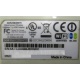 3COM 3CRUSB20075 WL-555 (Новочеркасск)