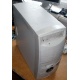 Компьютер Intel Celeron 1.7GHz /256Mb /30Gb /ATX 350W (Новочеркасск)