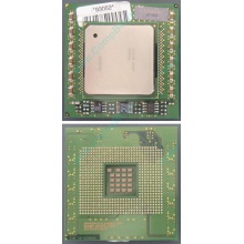 Процессор Intel Xeon 2800MHz socket 604 (Новочеркасск)