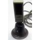 3COM 3CRUSB20075 WL555: внешний USB беспроводной сетевой адаптер (беспроводная сетевая карта) USB (Новочеркасск)