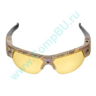 Очки с видеокамерой (видеоочки) Pivothead PH401 RECON CONCEAL (Новочеркасск)