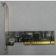 SATA RAID контроллер ST-Lab A-390 (2 port) PCI (Новочеркасск)