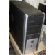 Компьютер Intel Core2 Duo E4600 (2x2.4GHz) s.775 /2048Mb /160Gb /ATX 300W (Новочеркасск)