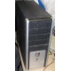 Компьютер Intel Core 2 Duo E4600 (2 x 2.4 GHz) s775 /2048 Mb /160 Gb /ATX 300 W (Новочеркасск)