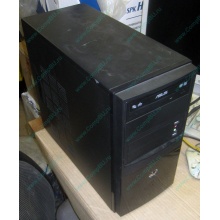 Четырехъядерный компьютер AMD A8 5600K (4x3.6GHz) /2048Mb /500Gb /ATX 400W (Новочеркасск)