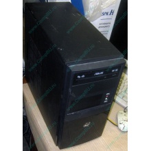 Четырехъядерный системный блок AMD A8 5600K (4 x 3.6GHz) /2048 Mb /500 Gb /ATX 400 W (Новочеркасск)