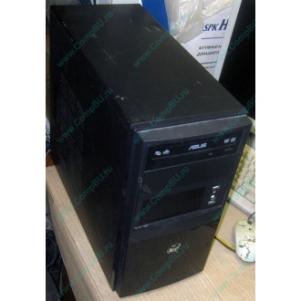 Четырехъядерный системный блок AMD A8 5600K (4 x 3.6GHz) /2048 Mb /500 Gb /ATX 400 W (Новочеркасск)