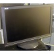 Широкоформатный монитор со встроенными колонками 19" Asus VW191S 1440x900 (Новочеркасск)