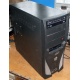 Компьютер AMD Sempron 2800+ 2.0GHz /256Mb /40Gb /ATX 300W (Новочеркасск)