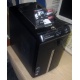 Двухъядерный компьютер AMD Athlon X2 215 (2x2.7GHz) /3072Mb /320Gb /512Mb ATI HD5450 /ATX 250W (Новочеркасск)