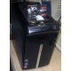 Двухъядерный системный блок AMD Athlon X2 215 (2x2.7GHz) /3072Mb /320Gb /512Mb ATI HD5450 /ATX 250W (Новочеркасск)