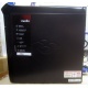 Packard Bell iMedia A7447 AMD Athlon X2 215 (2x2.7GHz) /3072Mb /320Gb /512Mb ATI HD5450 /ATX 250W  (Новочеркасск)
