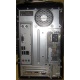 Packard Bell iMedia A7447 AMD Athlon X2 215 (2x2.7GHz) /3072Mb /320Gb /ATX 250W вид сзади (Новочеркасск)