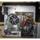 Системный блок Packard Bell iMedia A7447 AMD Athlon X2 215 (2x2.7GHz) - Новочеркасск