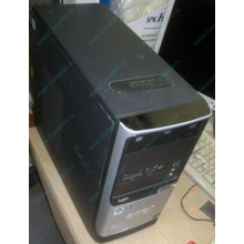Системный блок AMD Athlon 64 X2 3600+ (2x2.0GHz) /2048Mb DDR2 /160Gb /DVDRW /CR /LAN 1G /FireWire /ATX 250W (Новочеркасск)