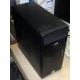  Четырехядерный компьютер Intel Core i7 2600 (4x3.4GHz HT) /4096Mb /1Tb /ATX 450W (Новочеркасск)