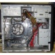 Intel Core i7 2600 (4x3.4GHz HT) /4096Mb /1Tb /ATX 450W (Новочеркасск)