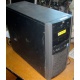 Сервер HP Proliant ML310 G4 470064-194 фото (Новочеркасск).
