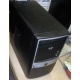 4-хядерный компьютер Intel Core i5 4670 (4x3.4GHz) /4096Mb /500Gb /512Mb ATI HD6450 /ATX 450W (Новочеркасск)
