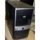 4-хядерный системный блок Intel Core i5 4670 (4x3.4GHz) /4096Mb /500Gb /512Mb ATI HD6450 /ATX 450W (Новочеркасск)