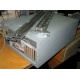 Двухядерный сервер в Новочеркасске, 4 Gb RAM в Новочеркасске, 4x36Gb Ultra 320 SCSI 10000 rpm в Новочеркасске, корпус 5U фото (Новочеркасск)