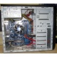 Intel Core i5 4670 (4x3.4GHz) /4Gb /500Gb /512Mb ATI HD6450 /ATX 450W (Новочеркасск)