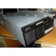 Двухядерный сервер в Новочеркасске, 4 Gb RAM в Новочеркасске, 4x36Gb Ultra 320 SCSI 10000 rpm в Новочеркасске, корпус 5U фото (Новочеркасск)