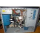 Двухядерный сервер HP Proliant ML310 G5p 515867-421 Core 2 Duo E8400 фото (Новочеркасск)