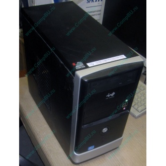 Четырехядерный компьютер Intel Core i5 3570 (4x3.4GHz) /4096Mb /500Gb /ATX 450W (Новочеркасск)