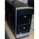 Четырехядерный системный блок Intel Core i5 3570 (4x3.4GHz) /4096Mb /500Gb /ATX 450W (Новочеркасск)