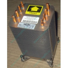 Радиатор HP p/n 433974-001 для ML310 G4 (с тепловыми трубками) 434596-001 SPS-HTSNK (Новочеркасск)