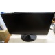 Монитор 20" TFT Samsung S20A300B 1600x900 (широкоформатный) - Новочеркасск