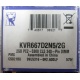 2Gb DDR2 Kingston KVR667D2N5/2G pc2-5300 CL5 240-pin 99U5316-062.A00LF (Новочеркасск)