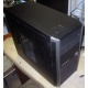 Четырехядерный компьютер Intel Core i5 2310 (4x2.9GHz) /4096Mb /250Gb /ATX 350W (Новочеркасск)
