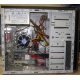 Intel Core i5 2310 (4x2.9GHz) /DH61CR /4Gb DDR3 /250Gb /ATX 350W (Новочеркасск)