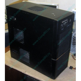 Четырехядерный компьютер Intel Core i7 920 (4x2.67GHz HT) /6Gb /1Tb /ATI Radeon HD6450 /ATX 450W (Новочеркасск)