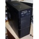 4-ядерный компьютер Intel Core i7 920 (4x2.67GHz HT) /6Gb /1Tb /ATI Radeon HD6450 /ATX 450W (Новочеркасск)