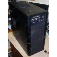 Четырехядерный компьютер Intel Core i7 920 (4x2.67GHz HT) /6Gb /1Tb /ATI Radeon HD6450 /ATX 450W (Новочеркасск)